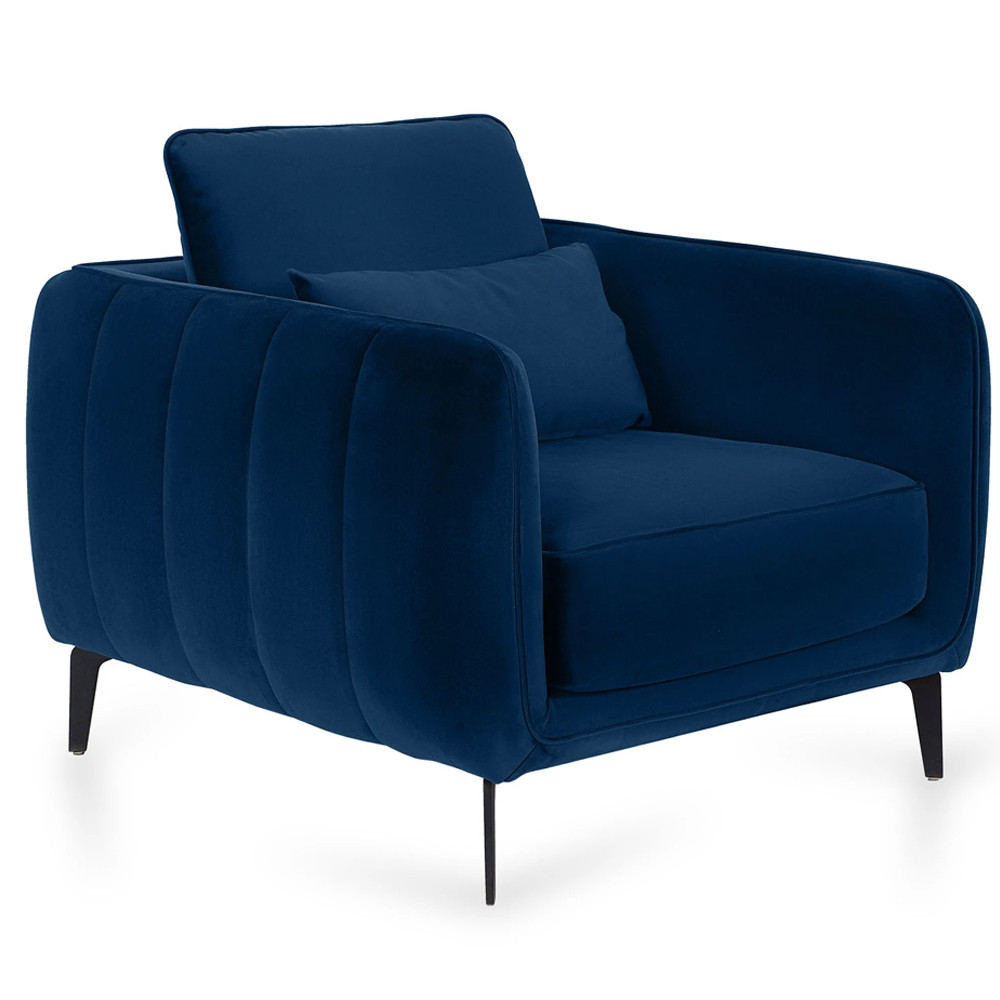 Кресло Dutchman