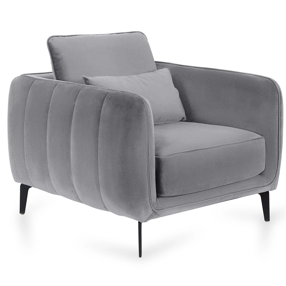 Кресло Dutchman