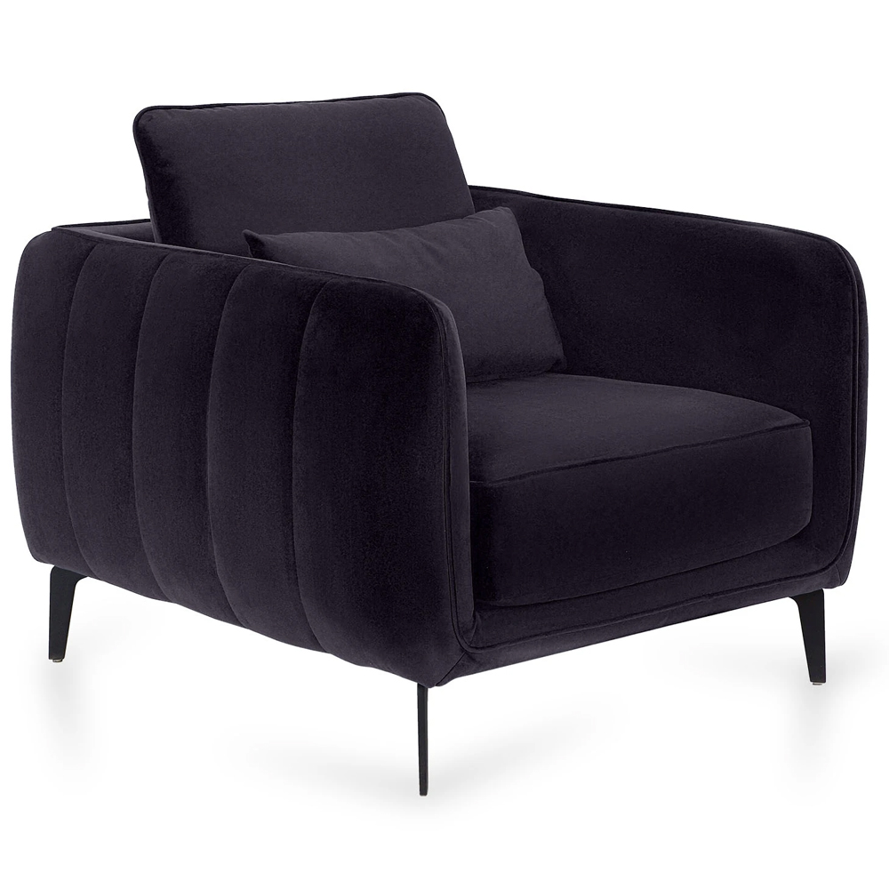 Кресло Dutchman