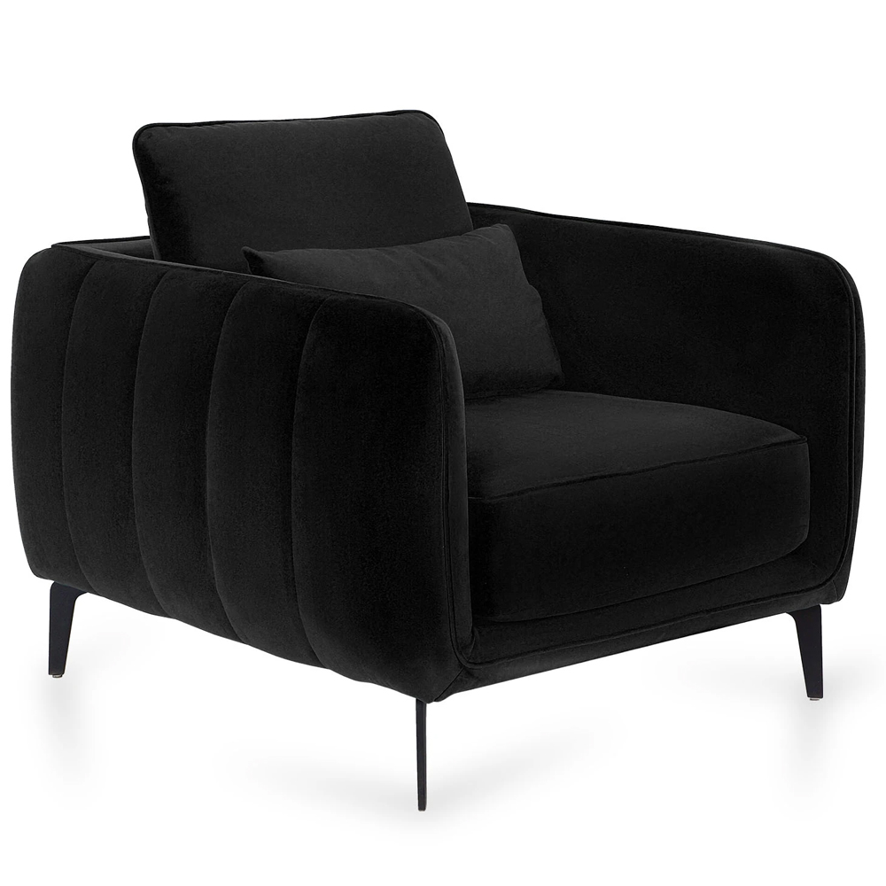 Кресло Dutchman