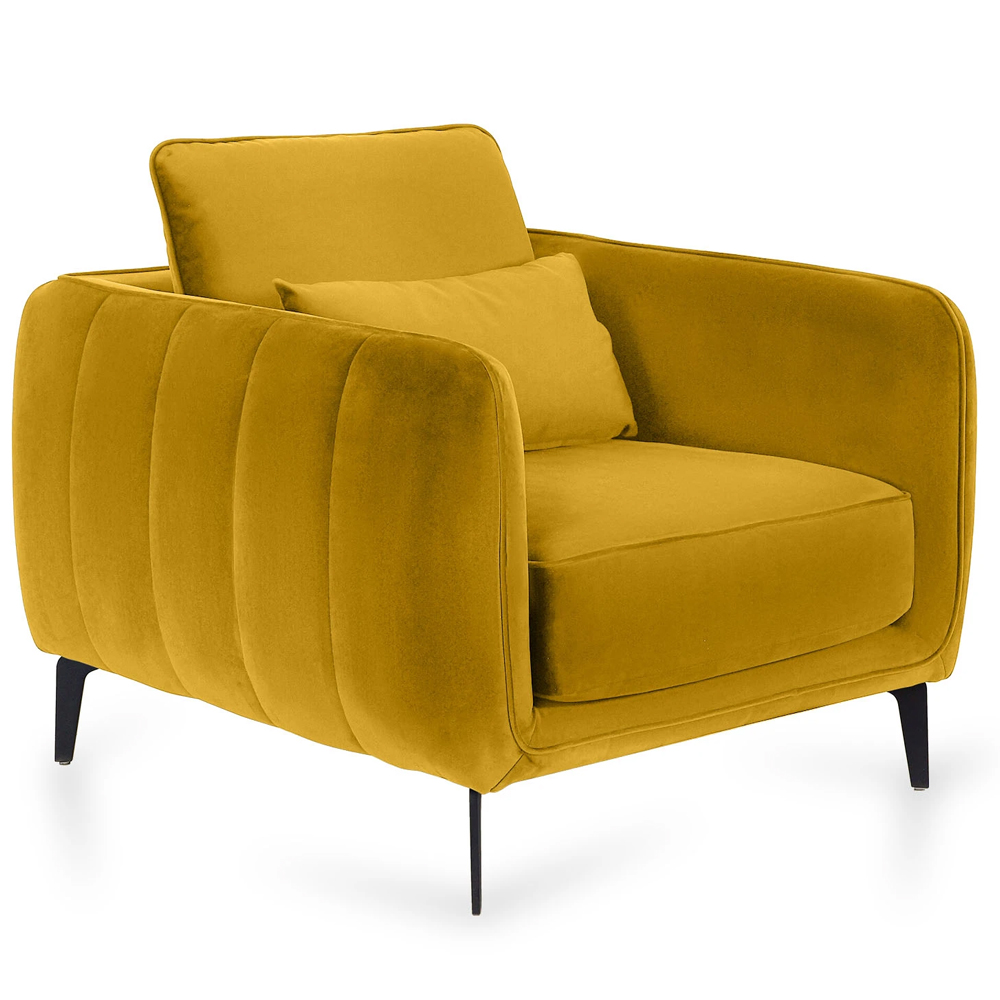 Кресло Dutchman