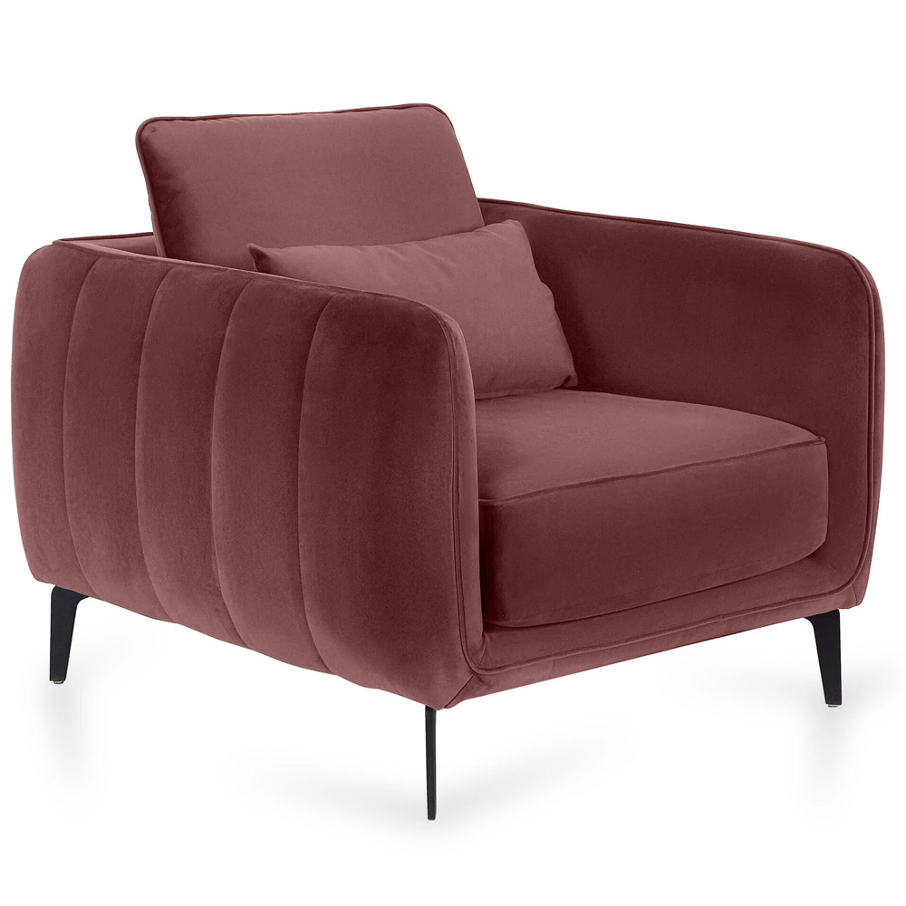 Кресло Dutchman