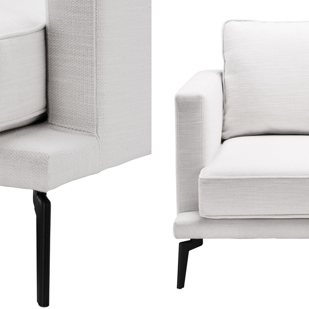 Кресло Eichholtz Chair Avenue 54