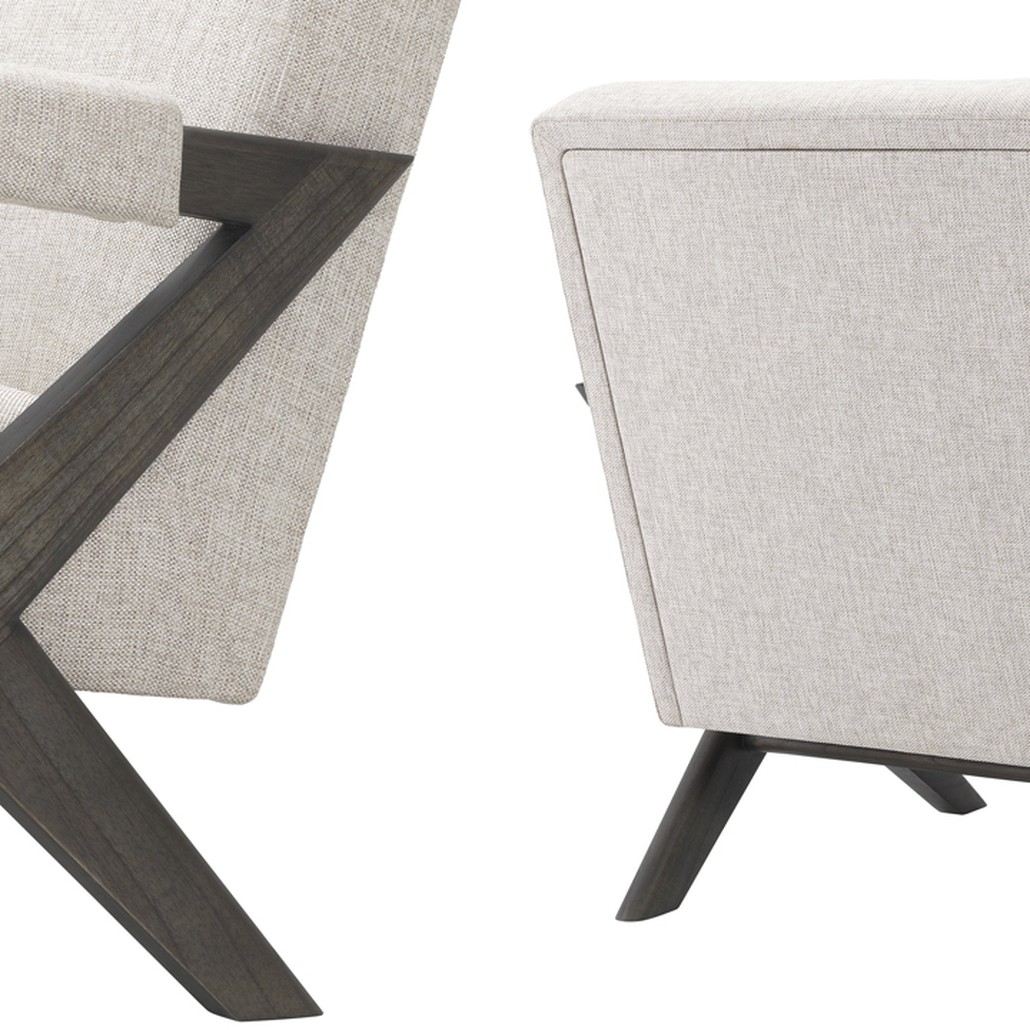 Кресло Eichholtz Chair Erudit Living