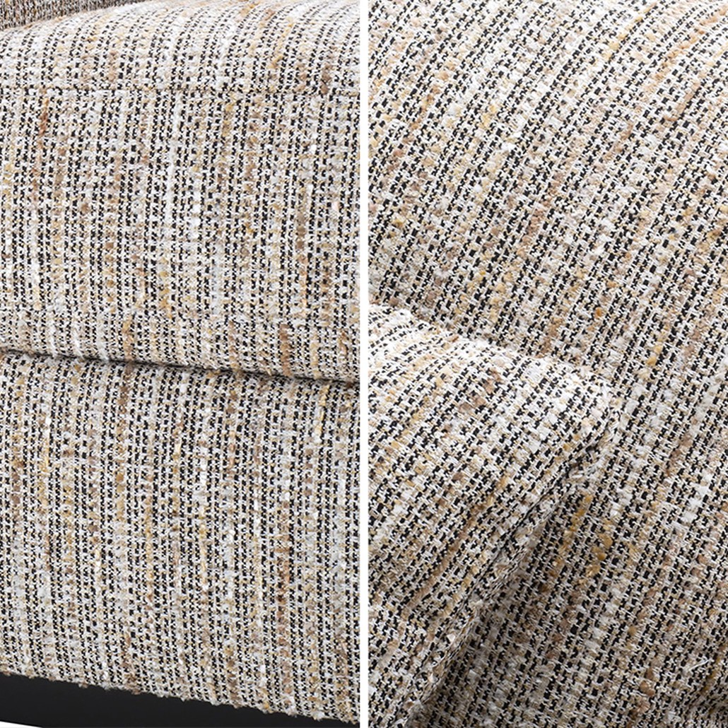 Кресло Eichholtz Chair Taylor Mademoiselle Beige