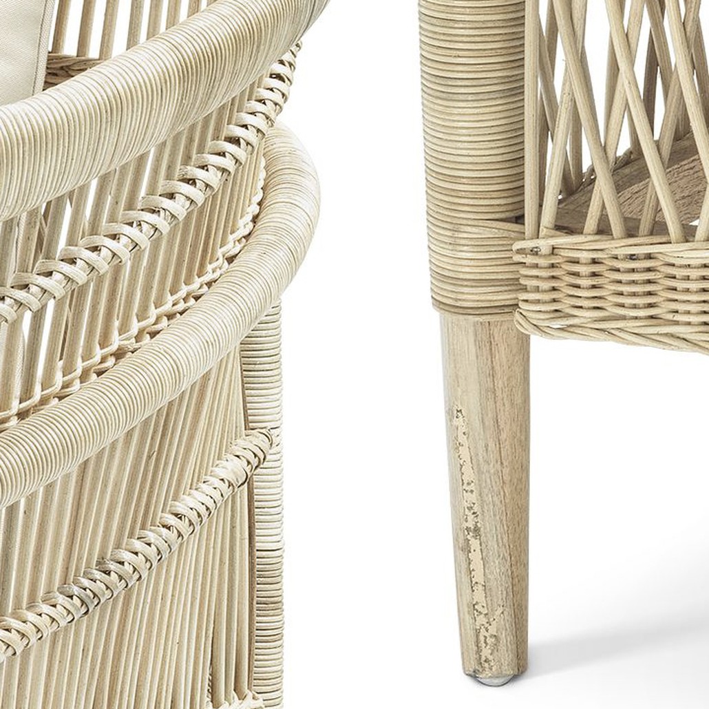 Кресло Eichholtz Chair Togo