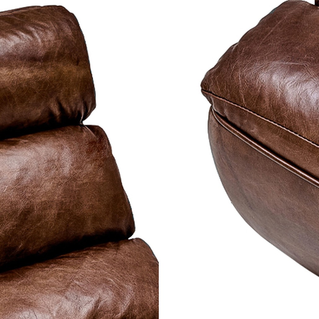 Кресло Elsmeer Chair