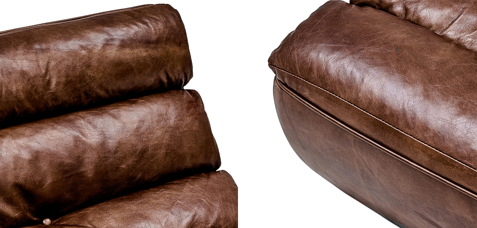 Кресло Elsmeer Chair