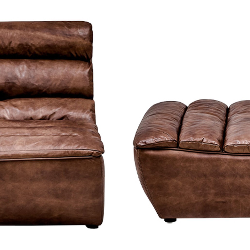 Кресло Elsmeer Chair
