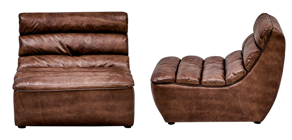 Кресло Elsmeer Chair