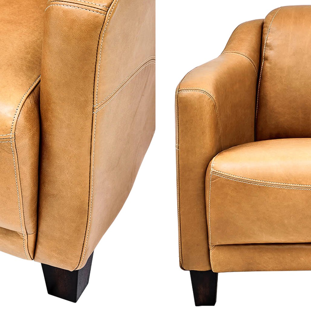 Кресло Fabricio Chair