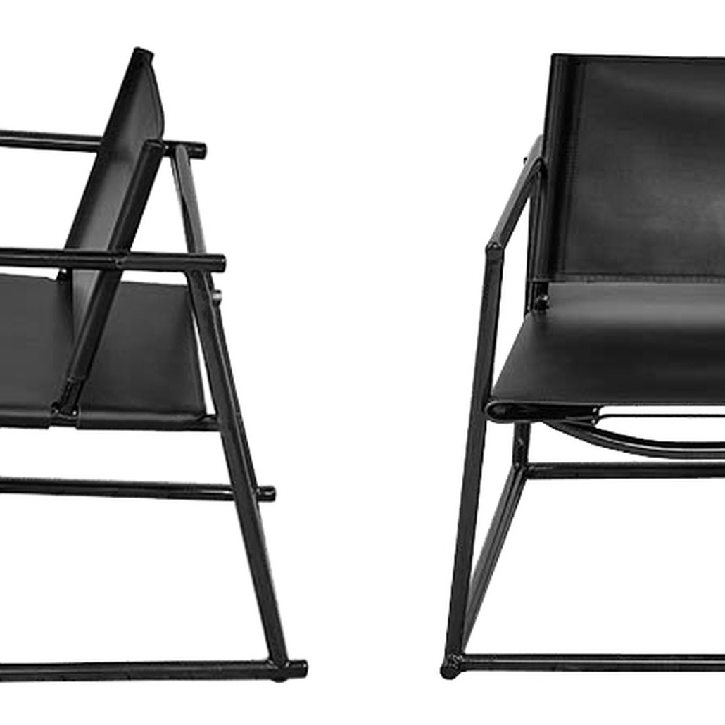 Кресло Fabrizio Chair