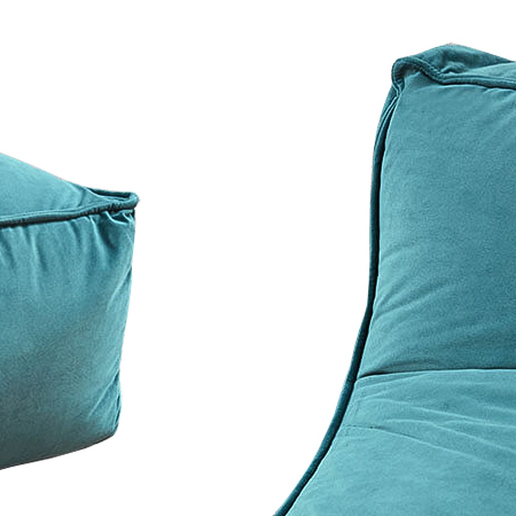 Кресло Faustin Chair