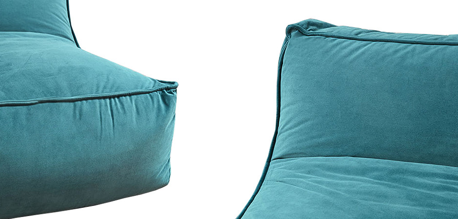 Кресло Faustin Chair