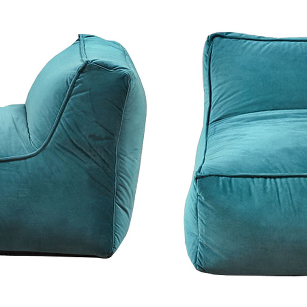 Кресло Faustin Chair