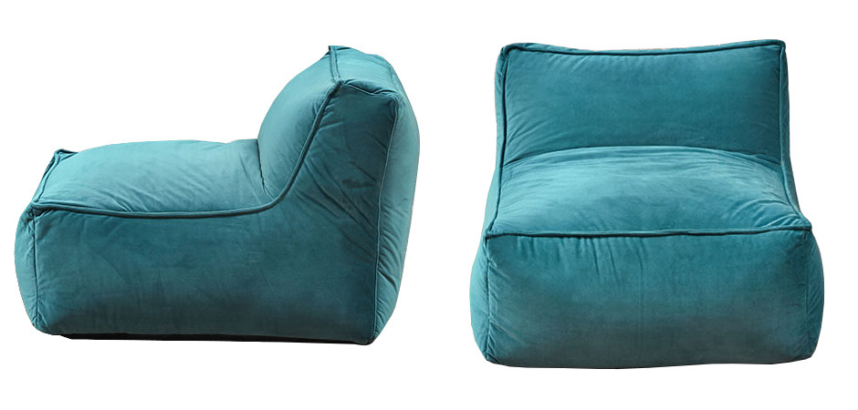 Кресло Faustin Chair