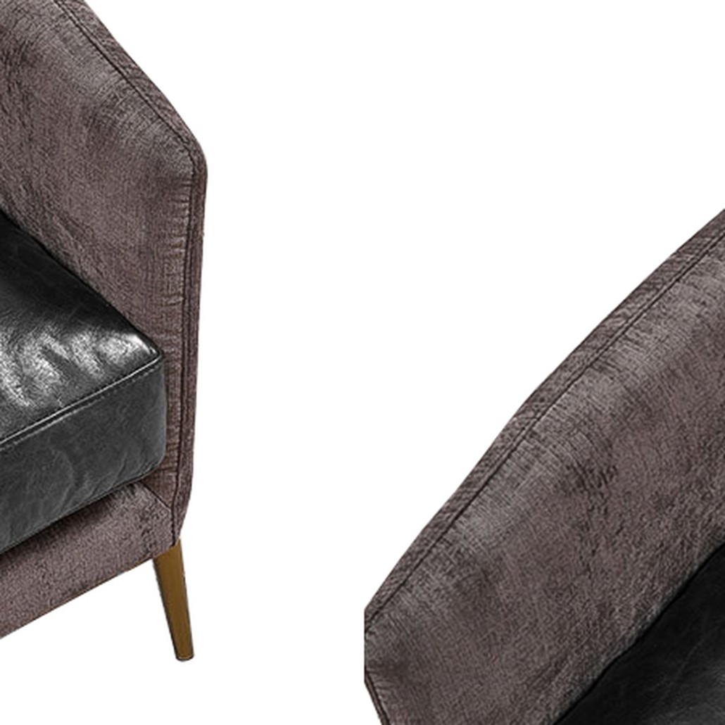 Кресло Finley Armchair