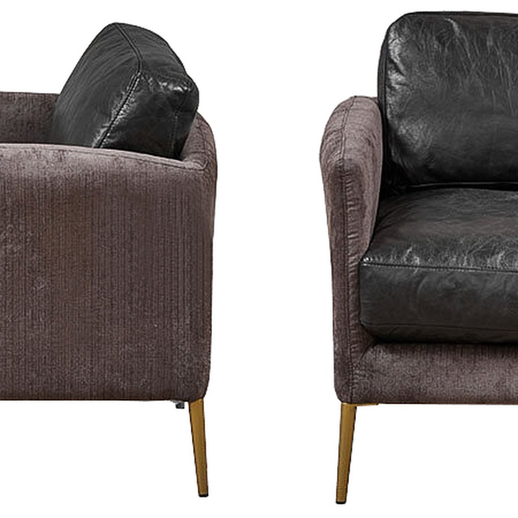 Кресло Finley Armchair