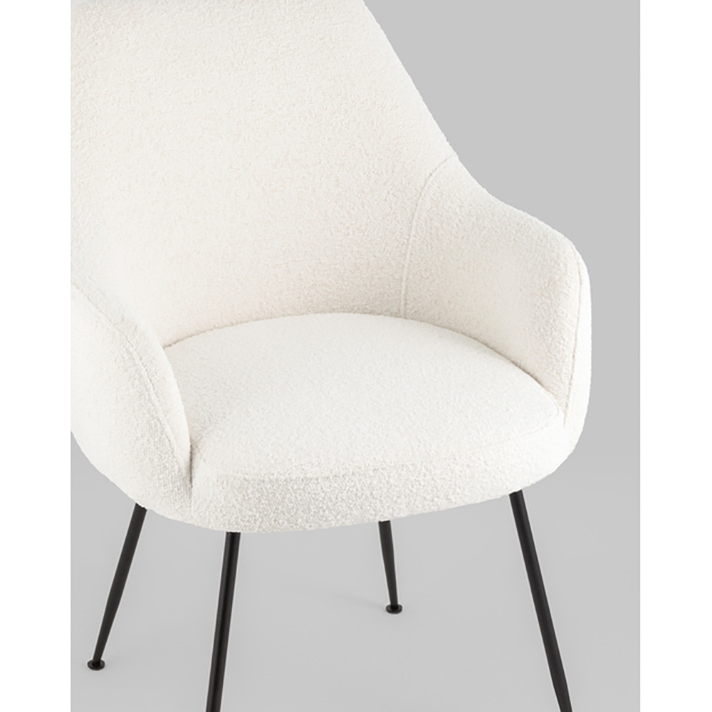 Кресло Floret комплект 2 шт.