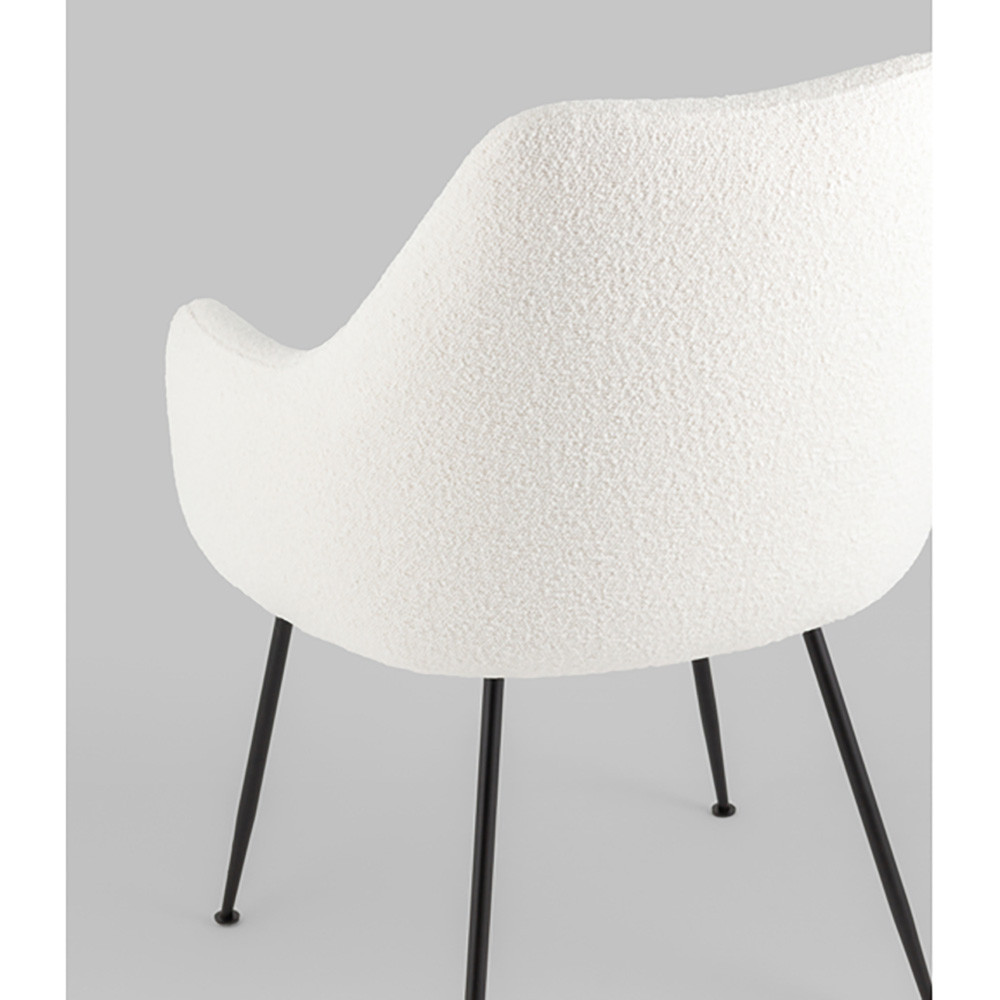 Кресло Floret комплект 2 шт.