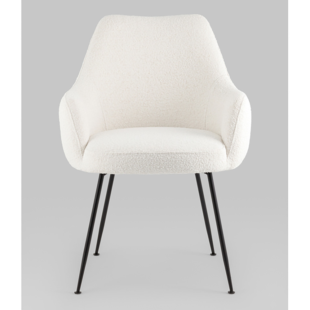 Кресло Floret комплект 2 шт.