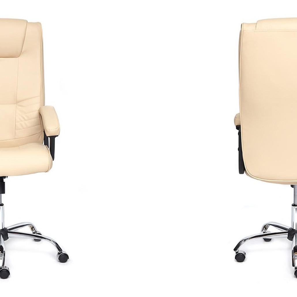 Кресло Gabriel Eco-Leather chair