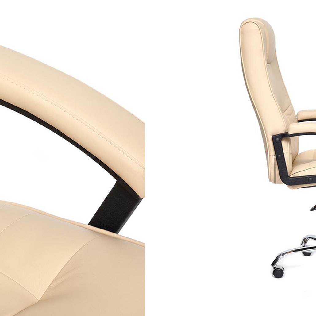 Кресло Gabriel Eco-Leather chair