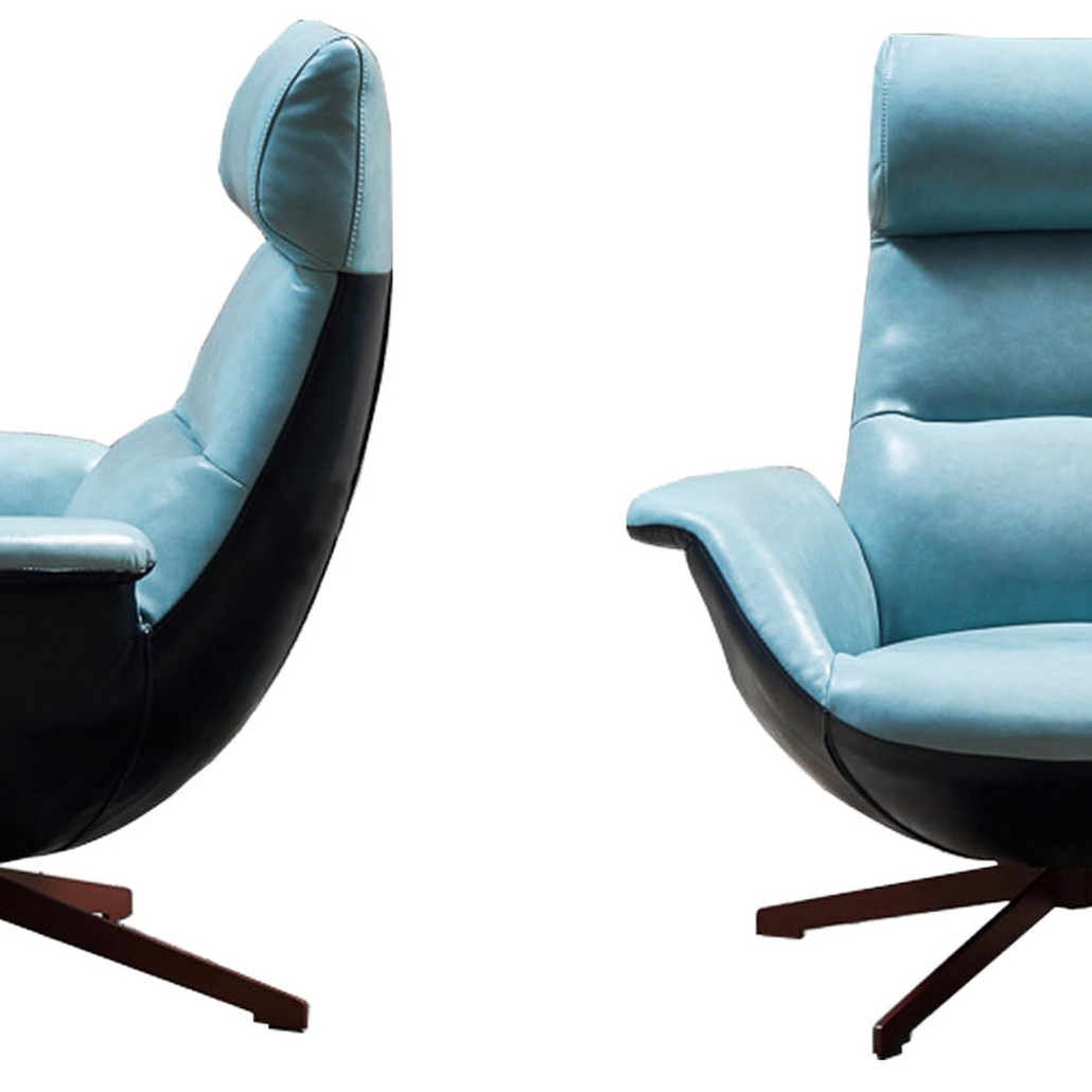 Кресло Gia Chair