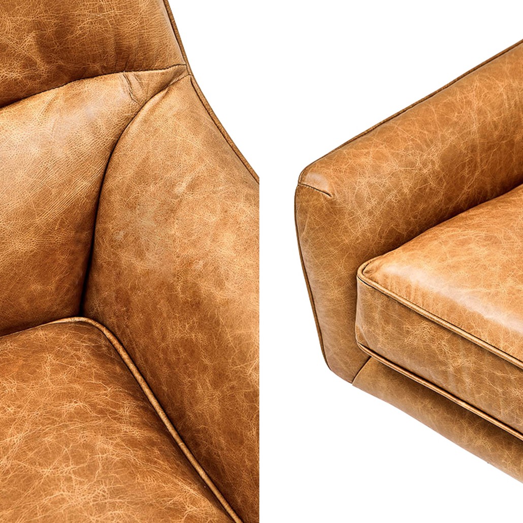 Кресло Grasse Chair