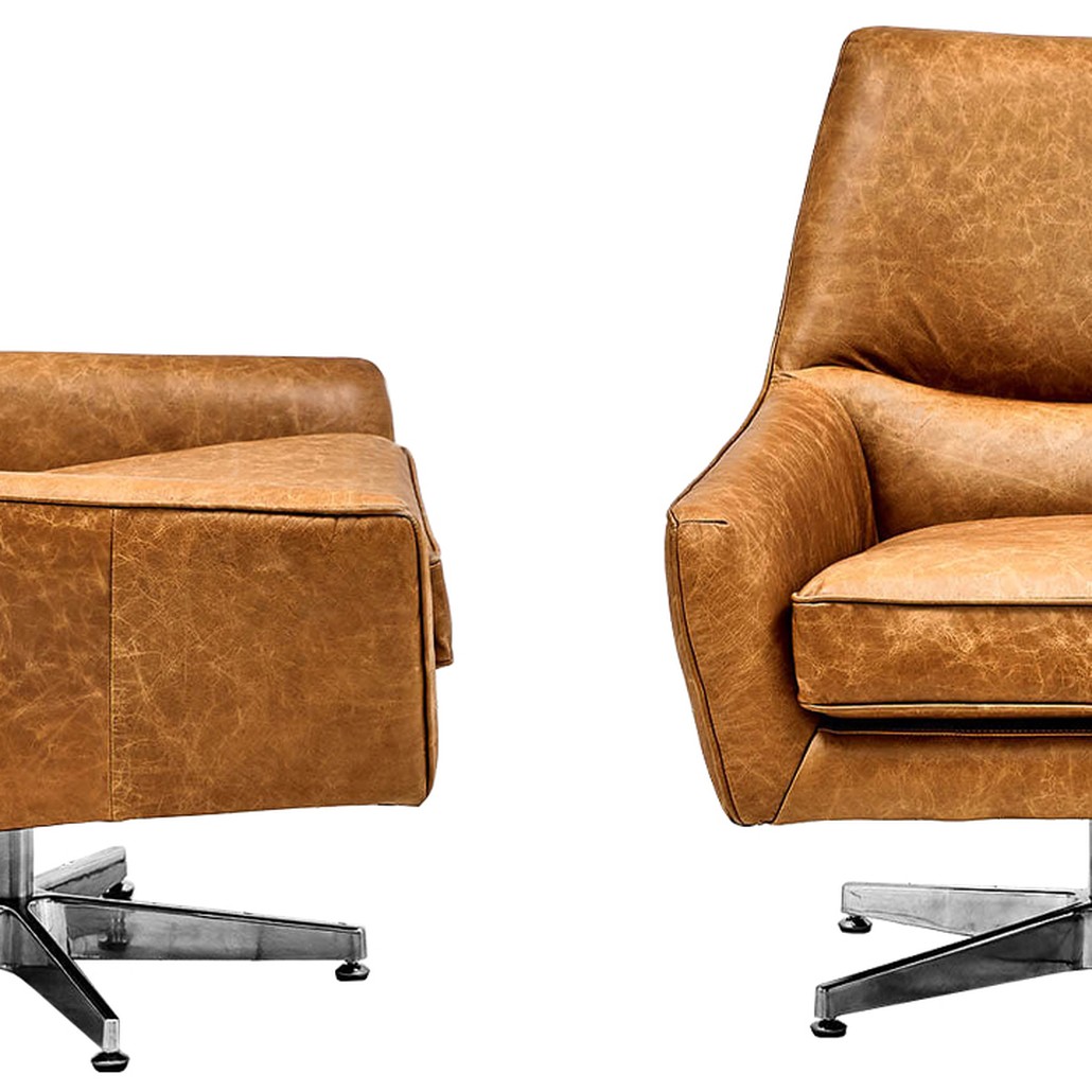Кресло Grasse Chair