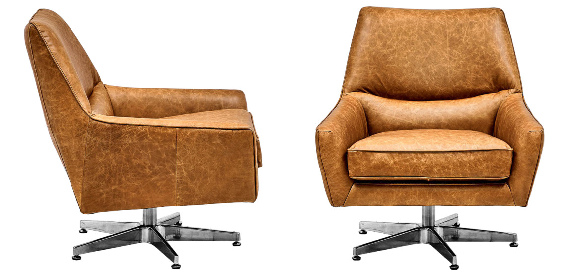 Кресло Grasse Chair