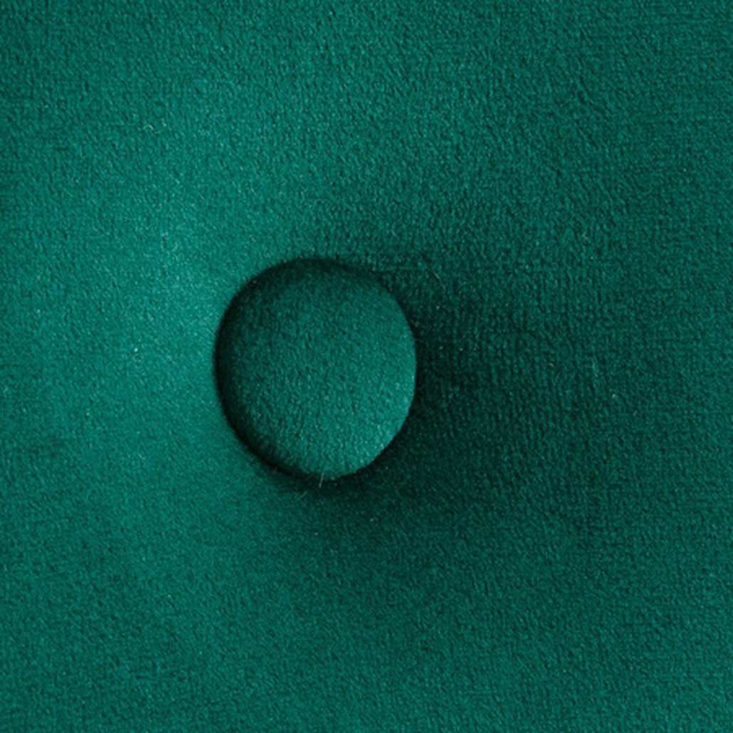 Кресло Green Armchair Lounge