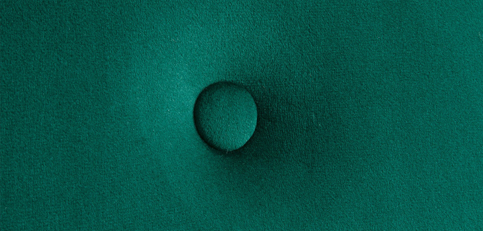 Кресло Green Armchair Lounge