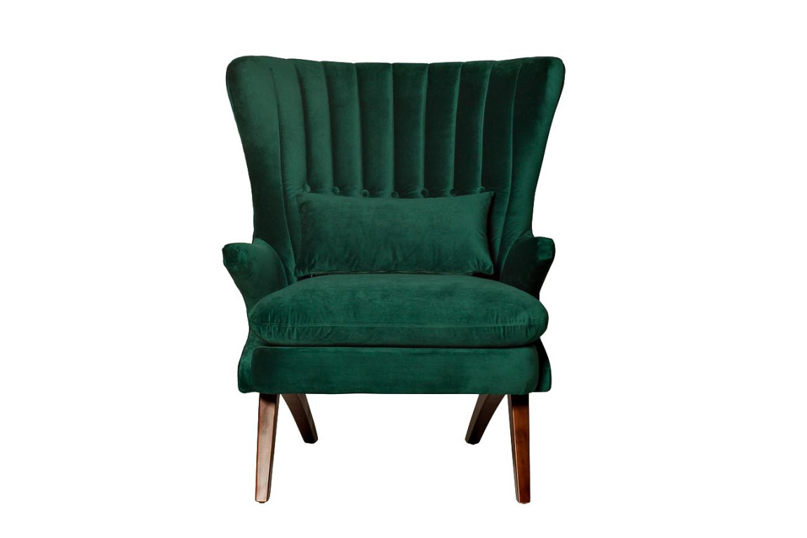 Кресло Gunnison