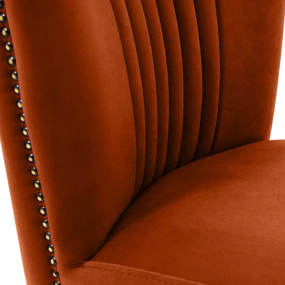 Кресло Harper Armchair