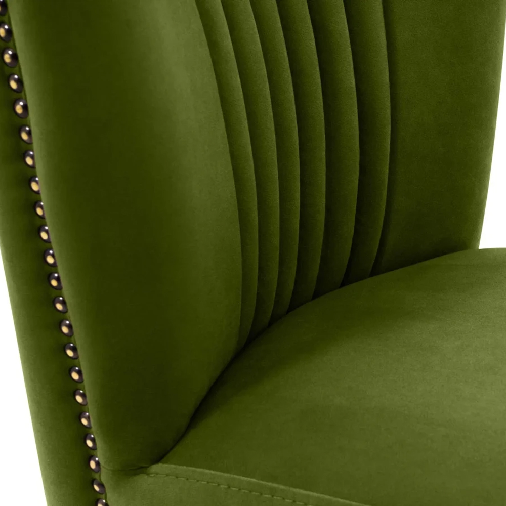 Кресло Harper Armchair