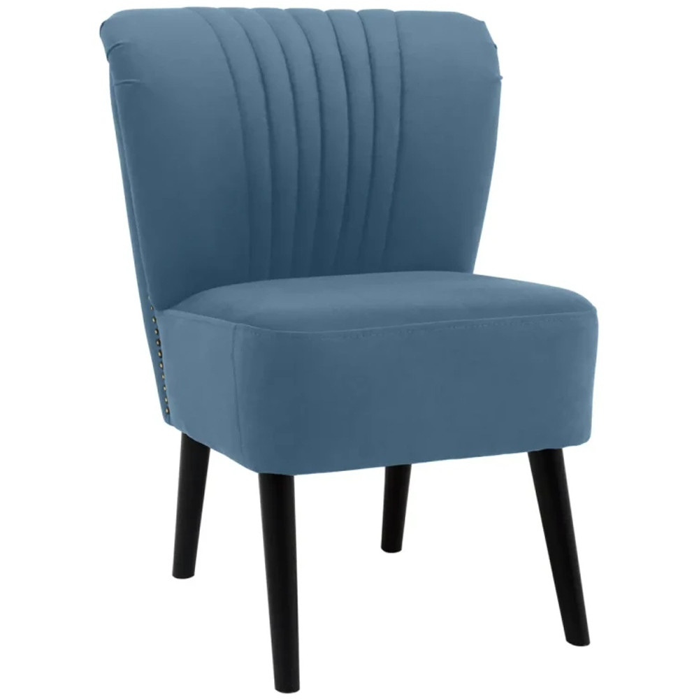 Кресло Harper Armchair