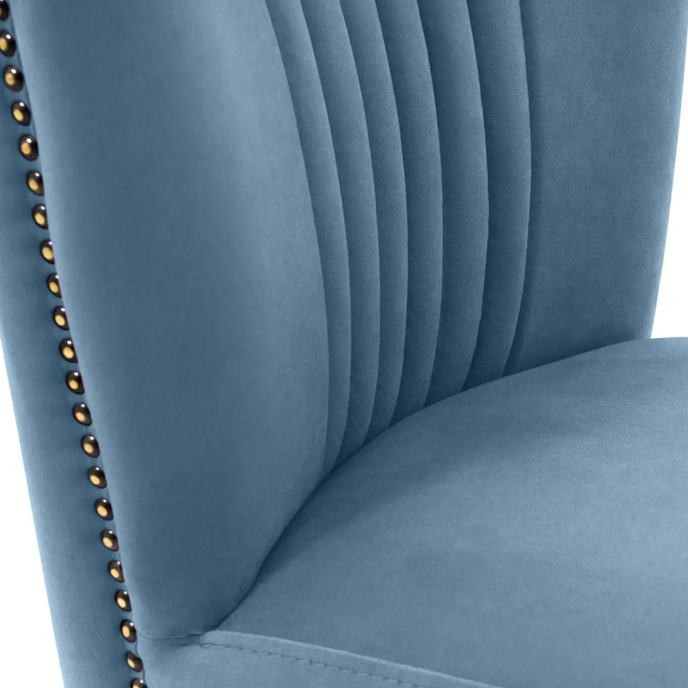 Кресло Harper Armchair