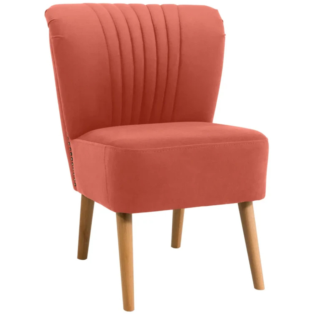 Кресло Harper Armchair