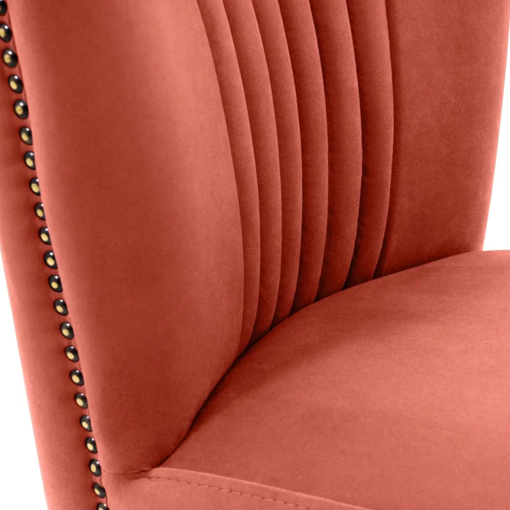 Кресло Harper Armchair