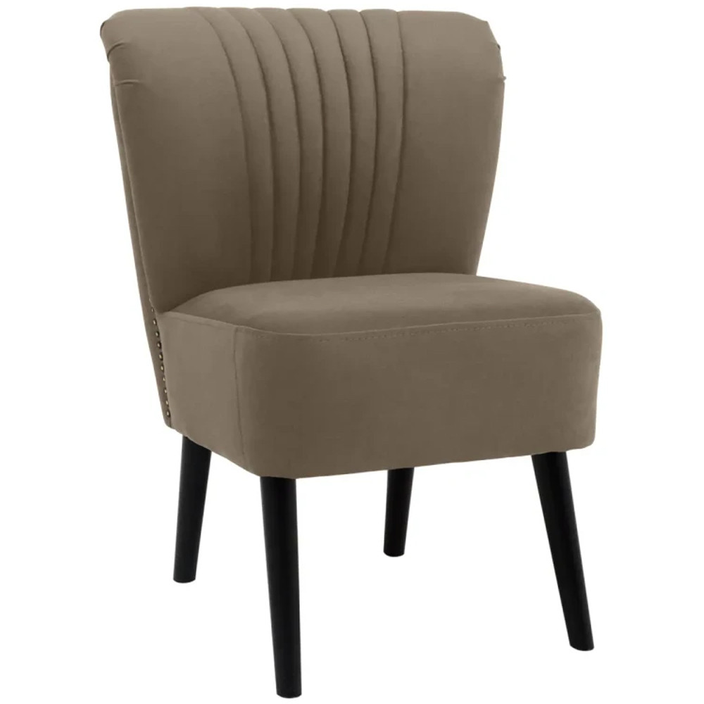 Кресло Harper Armchair