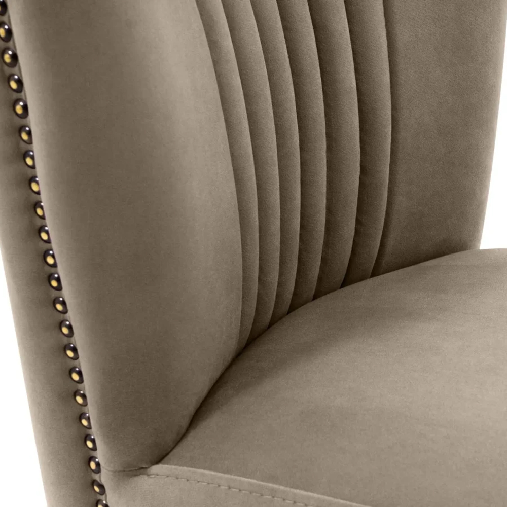 Кресло Harper Armchair
