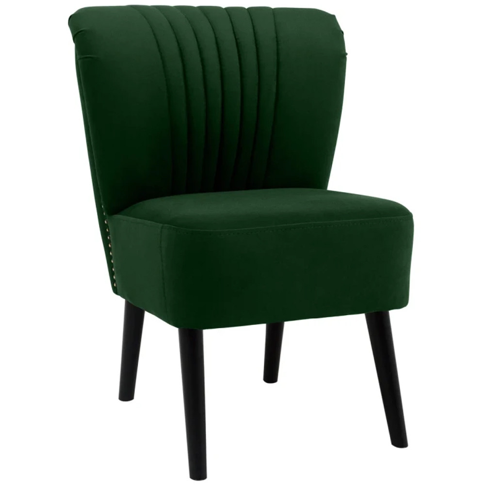 Кресло Harper Armchair