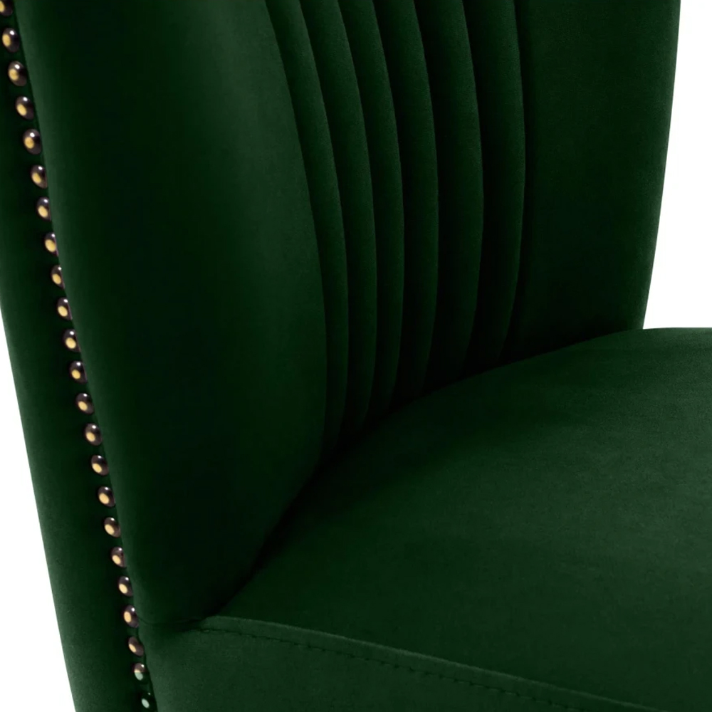 Кресло Harper Armchair