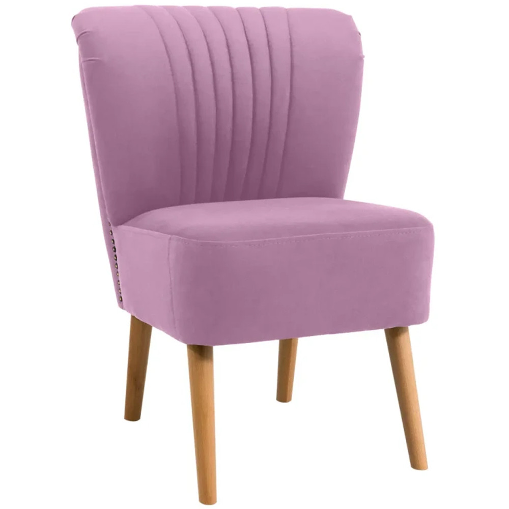 Кресло Harper Armchair