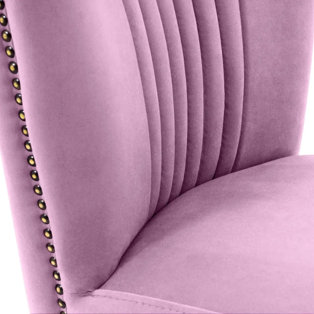 Кресло Harper Armchair