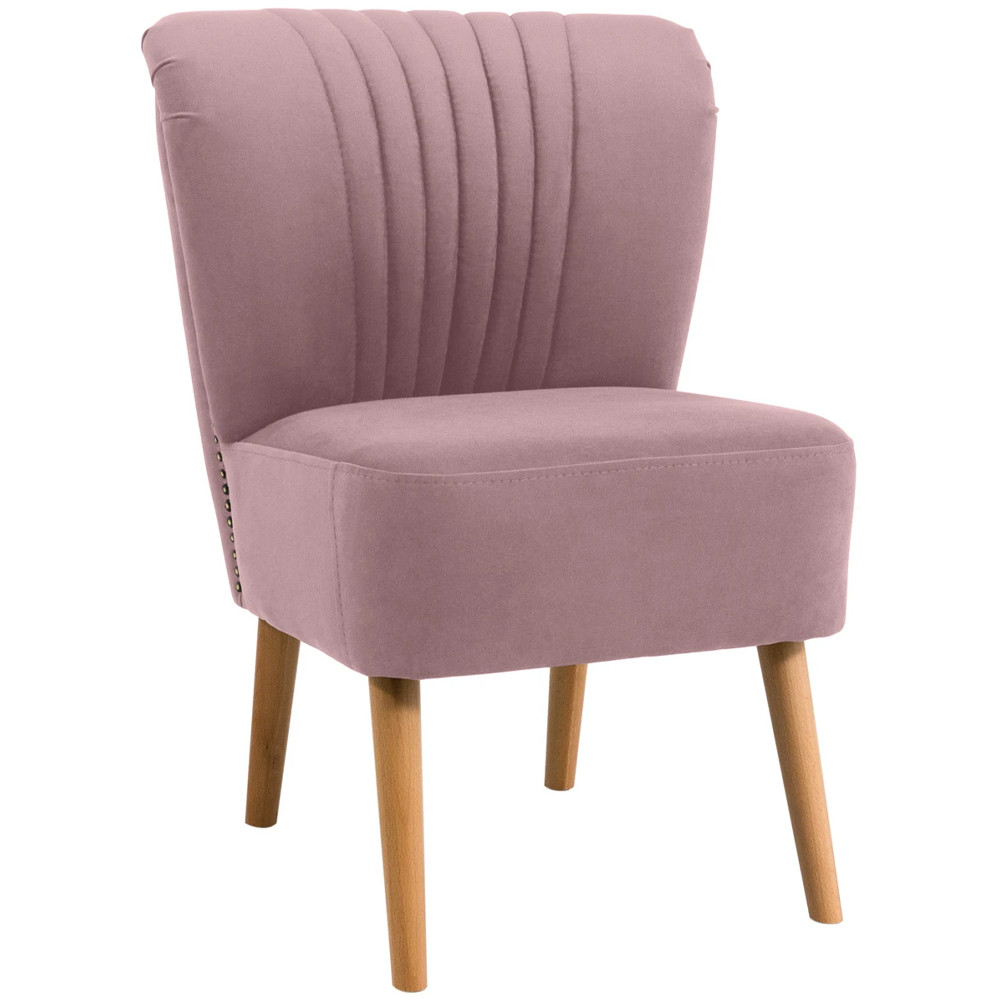 Кресло Harper Armchair