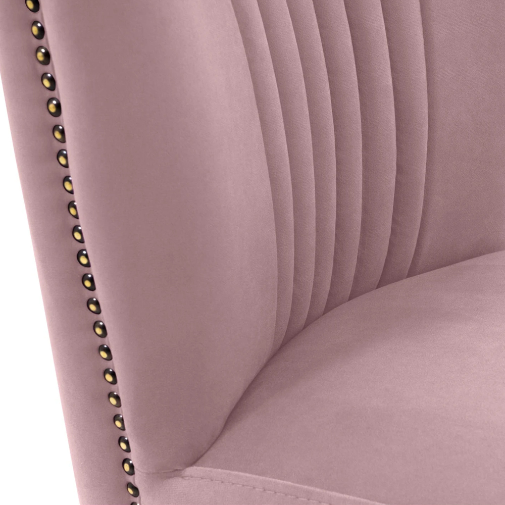 Кресло Harper Armchair