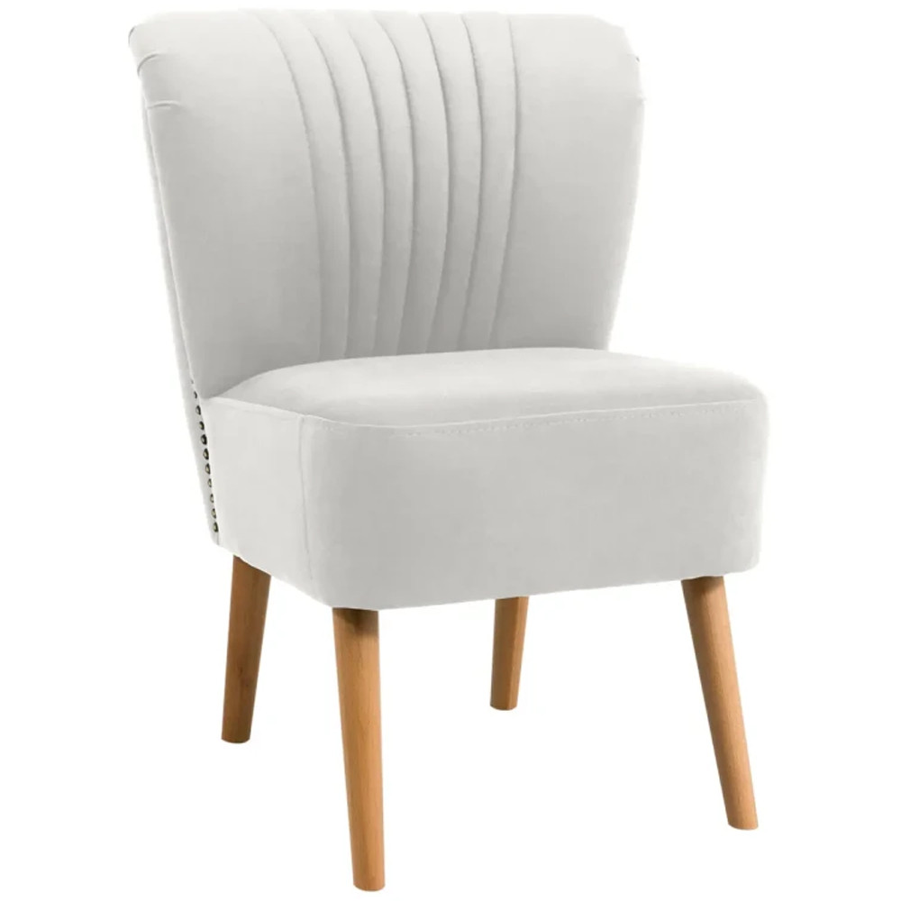 Кресло Harper Armchair