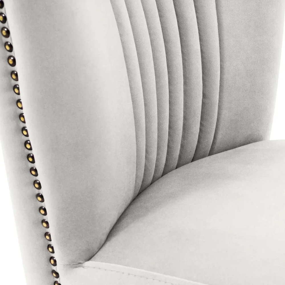Кресло Harper Armchair